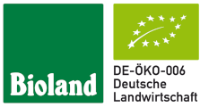 DE-ÖKO-006 Zertifiziert